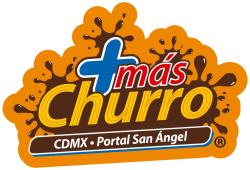 MasChurro-CDMX-Portal-San-Angel-logo.png